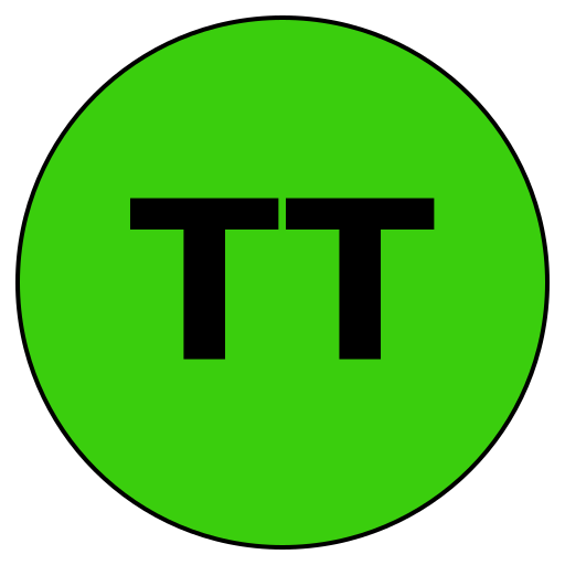 TrustTravel
