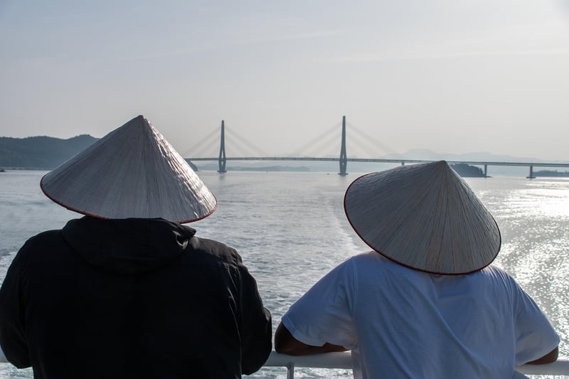 Connecting with Like-Minded Individuals